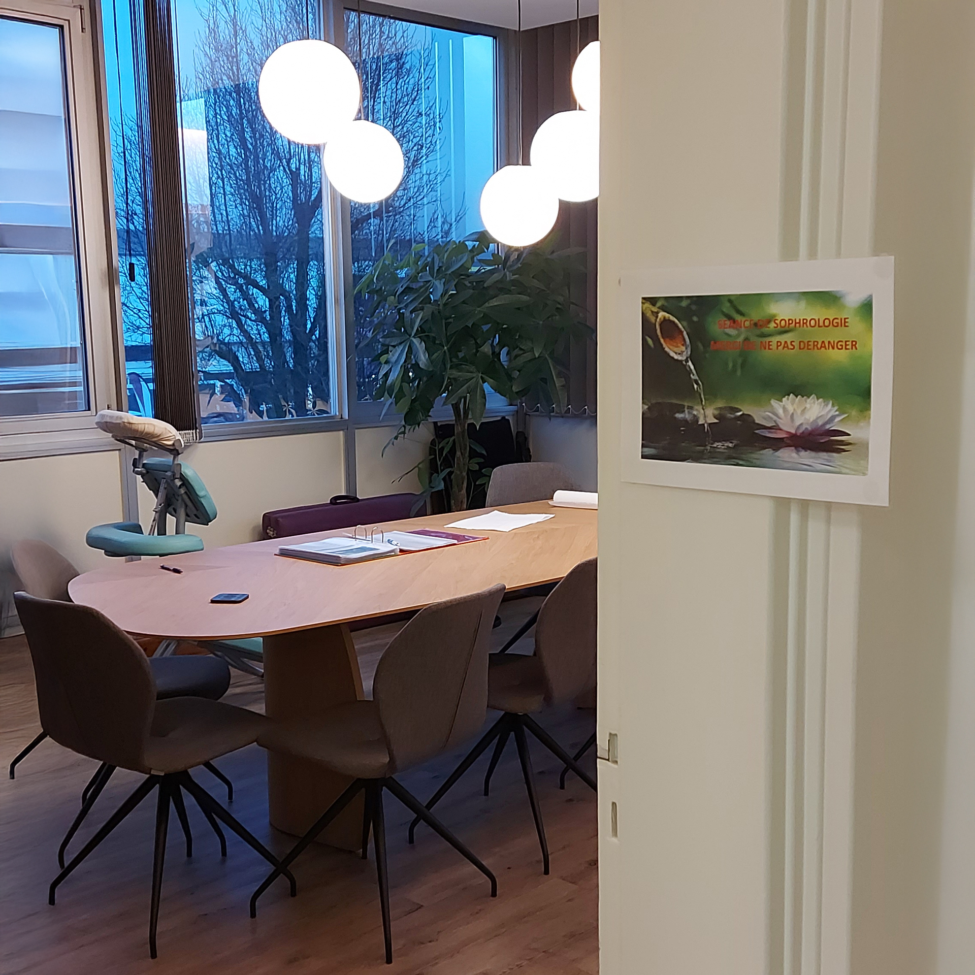 chaise-massage-sophrologue