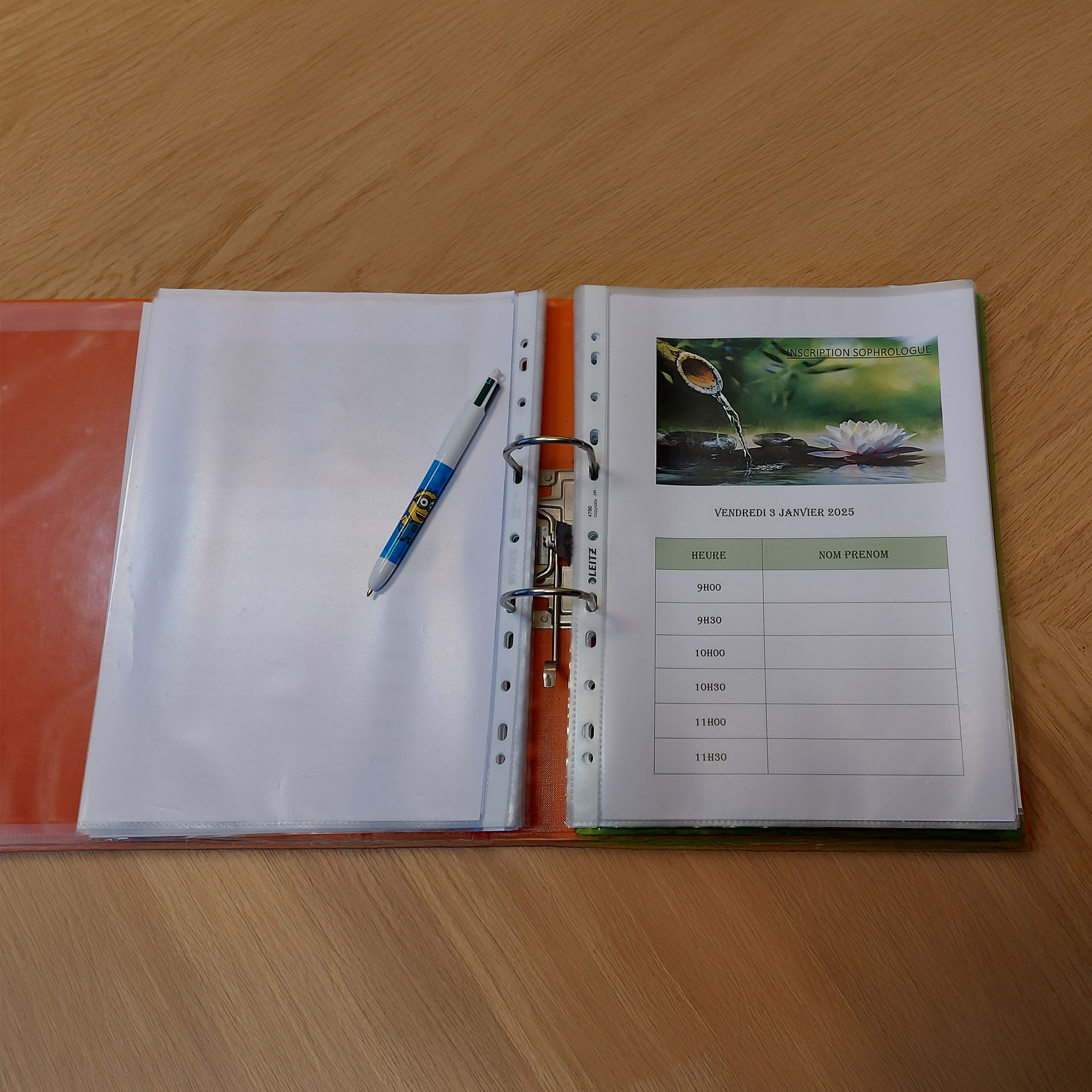 sophrologue-rendez-vous-aurillac