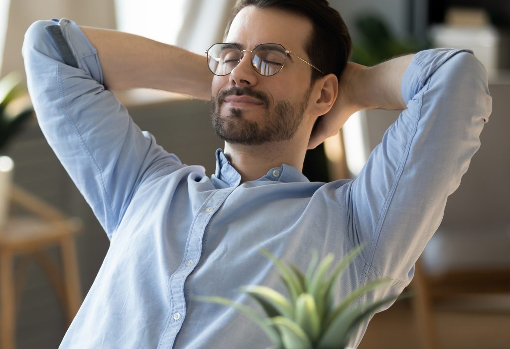 kosen-philippe-segura-sophro